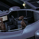 Image for article titled Seven Characters Missing From Lego Star Wars: The Skywalker Saga